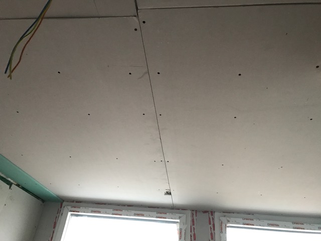 Project 2